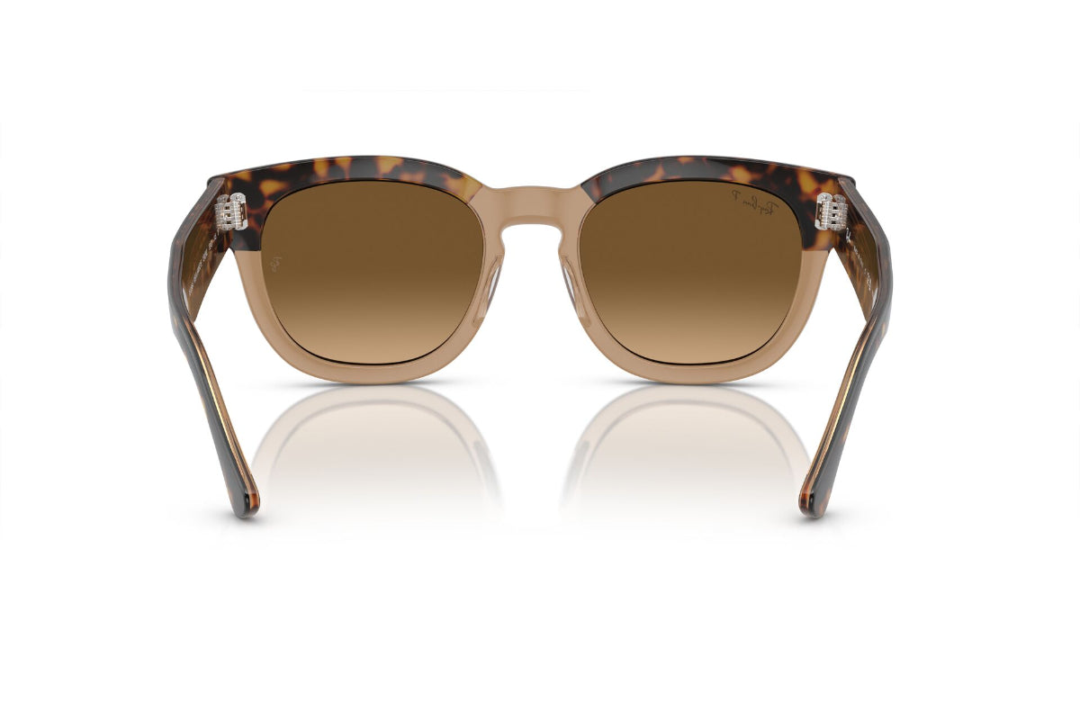Ray-Ban Mega Hawkeye